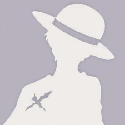 Avatar of Vincent Meijering