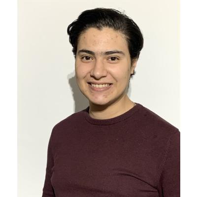 Avatar of Haytham TANNOUCH