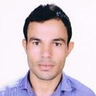 Avatar of Hazzez Mohamed