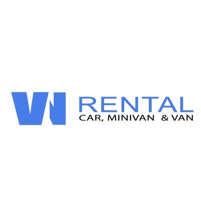 Avatar of Ho Chi Minh Car Rental