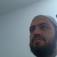 Avatar of Ferid HELALI