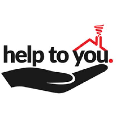 Avatar of help to you