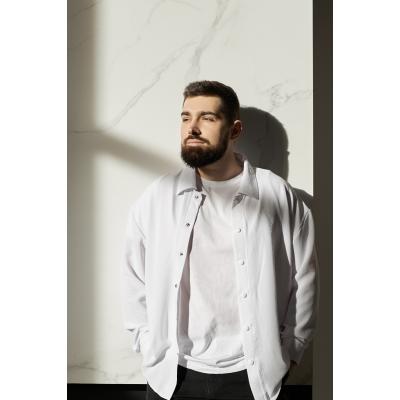 Avatar of Denys Popovych
