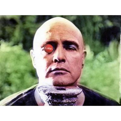Avatar of Valerii Cheban