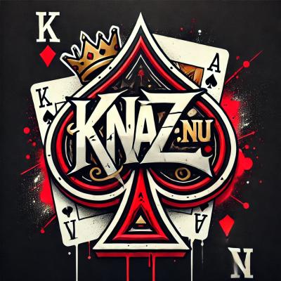 Avatar of Rico Karmanski