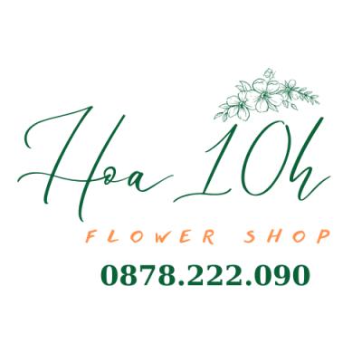 Avatar of hoa10h