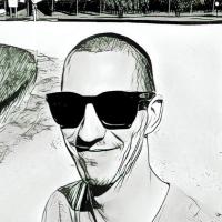 Avatar of Jaimy Casteleijn