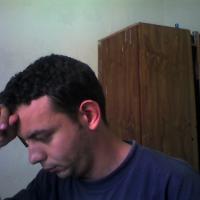 Avatar of Ben Hamed Houcem Eddine