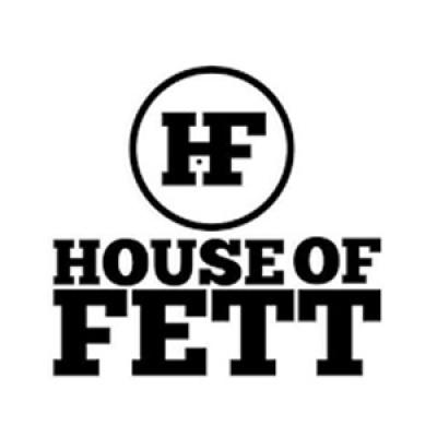 Avatar of House of Fett