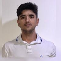 Avatar of Hugo Henrique