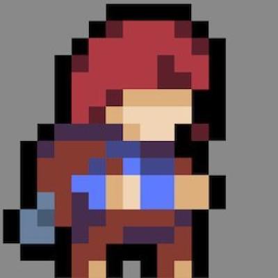 Avatar of BAGOT Emmanuel