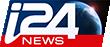 Avatar of i24news