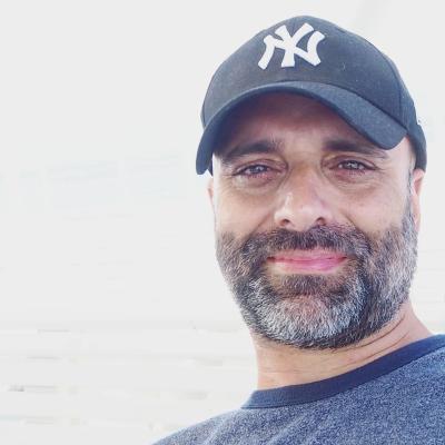 Avatar of Pedro Piedade