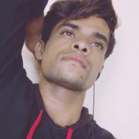 Avatar of Vishal Bandre