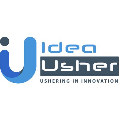 Avatar of Idea Usher