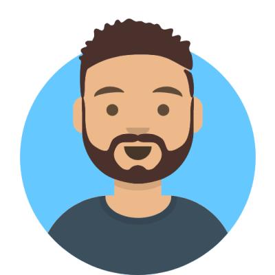 Avatar of Idir Alliche