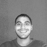 Avatar of ilyass jaatit