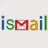 Avatar of Mhiri Ismail