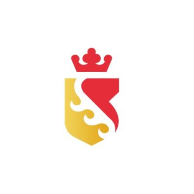 Avatar of Imperium Visas