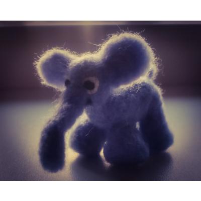 Avatar of Roman Vyšadko