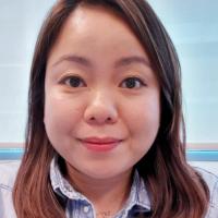 Avatar of Joana Pauline Vidal