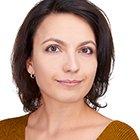 Avatar of Ioana Contiu