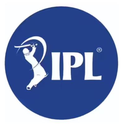 Avatar of ipl