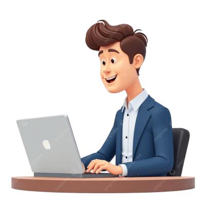 Avatar of iptv smarters