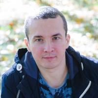 Avatar of Ivan Tagil