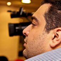 Avatar of Mohamed Jadelrab