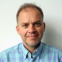 Avatar of Janos Kuszing