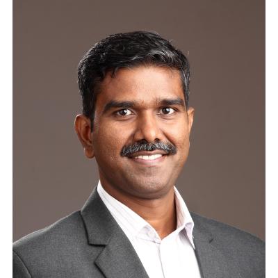 Avatar of Jayavelraj