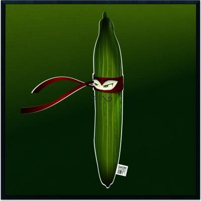 Avatar of Jonathan Baudoin