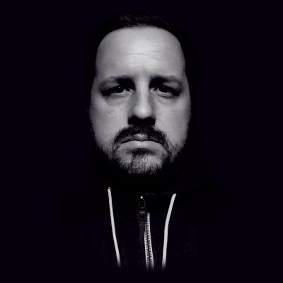 Avatar of Julien Bonnier