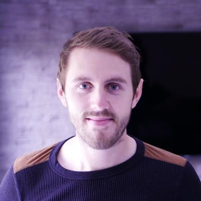 Avatar of Jean-Maxime Bouloc