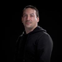 Avatar of Jelle Mattez