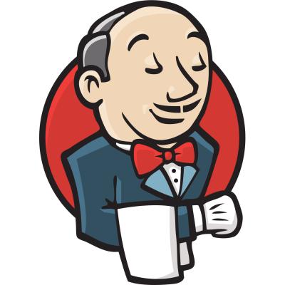 Avatar of Jenkins INSEAD