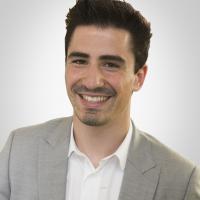Avatar of Jérémy Jumeau
