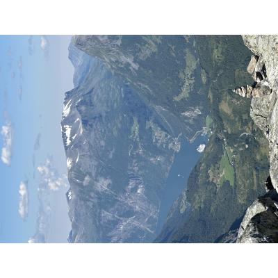 Avatar of Jeroen Elst