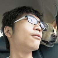 Avatar of Jack Cherng