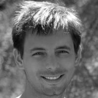 Avatar of julien Filliard