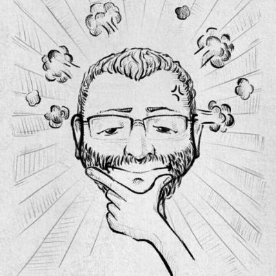 Avatar of FOURNIER Jérémy