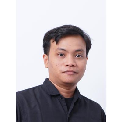 Avatar of Dito Laksono Yudha Putra