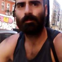Avatar of Julian Marcone