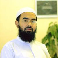 Avatar of Abu Sayed Jobayer