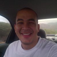 Avatar of Johnny Jose