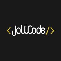 Avatar of JoliCode