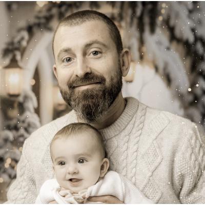 Avatar of JONATHAN GUAZZELLI