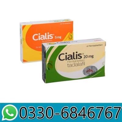 Avatar of click Shop