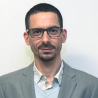 Avatar of julien pauli
